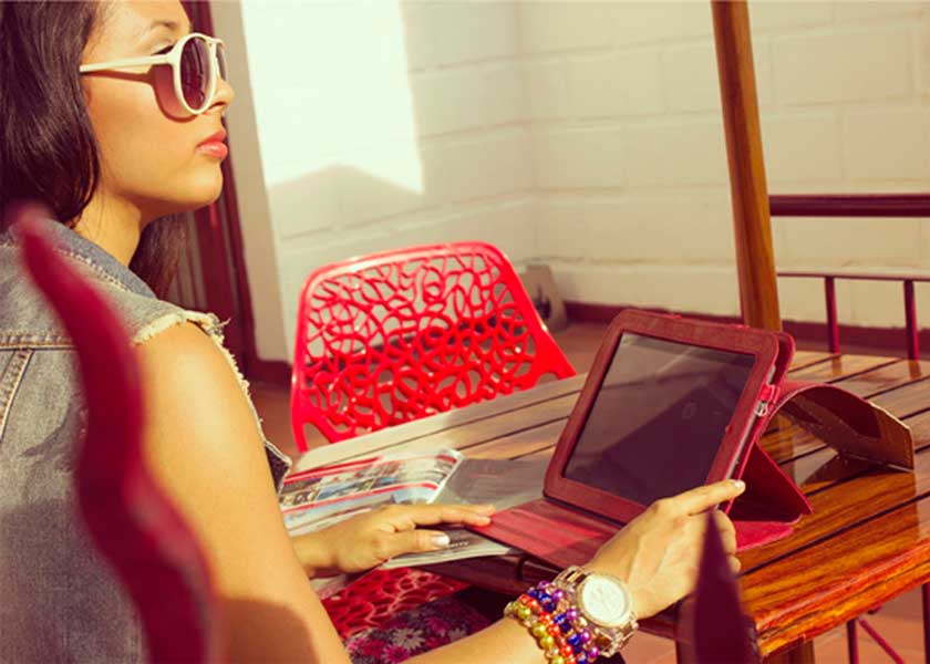 秋思短信轰炸平台